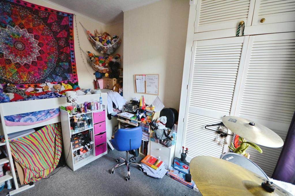 6feb91ed-DSC 0165.JPG