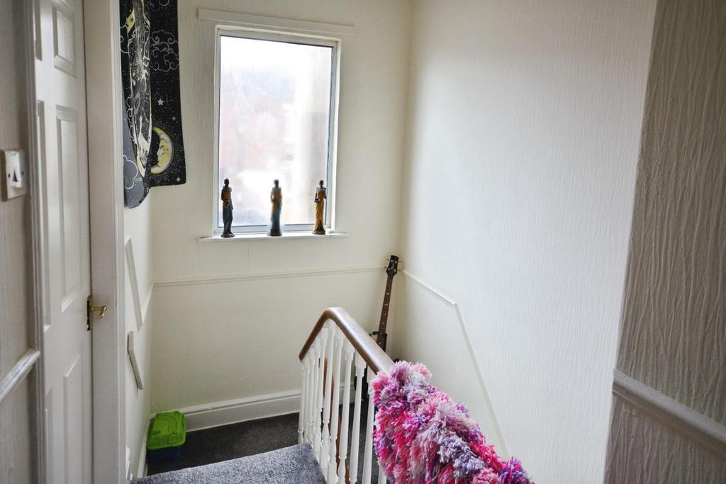 B7b3db6f-DSC 0174.JPG