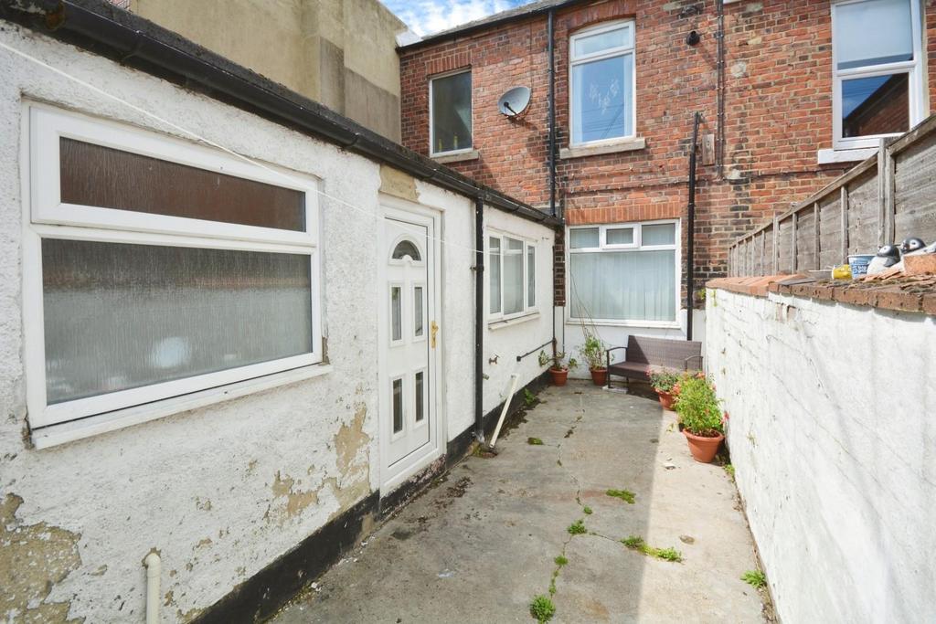 02707309 dsc 0163.jpg