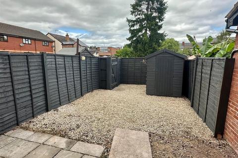 12 Nolan Road, Hereford, HR4 9LG