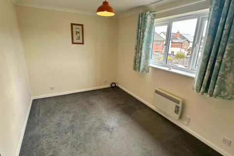 12 Nolan Road, Hereford, HR4 9LG