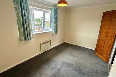 12 Nolan Road, Hereford, HR4 9LG