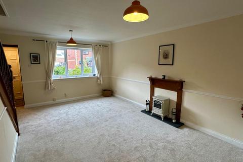 12 Nolan Road, Hereford, HR4 9LG