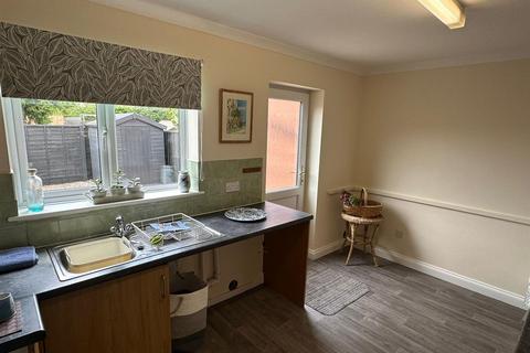 12 Nolan Road, Hereford, HR4 9LG