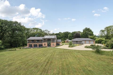 undefined, Sutton Wood Lane, Bighton, Alresford, Hampshire, SO24