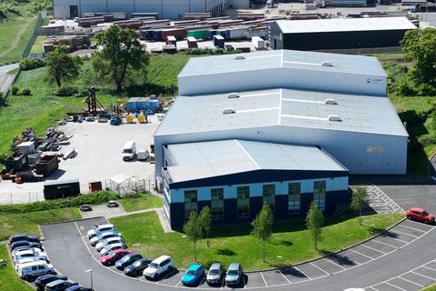 Warehouse for sale, Faverdale N Darlington DL3 0AW