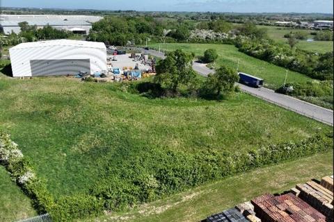Warehouse for sale, Faverdale N Darlington DL3 0AW