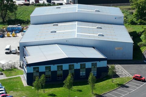 Warehouse for sale, Faverdale N Darlington DL3 0AW