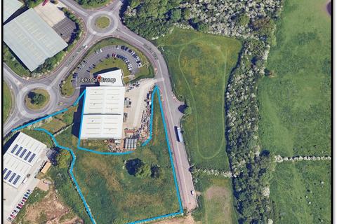 Warehouse for sale, Faverdale N Darlington DL3 0AW