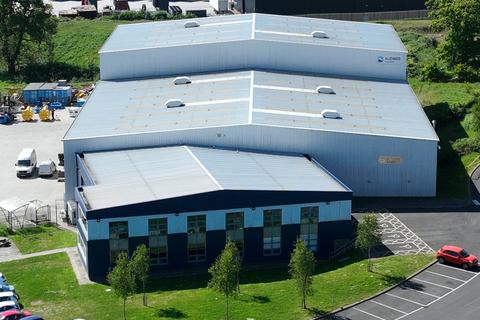 Warehouse for sale, Faverdale N Darlington DL3 0AW
