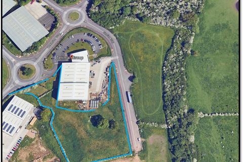Warehouse for sale, Faverdale N Darlington DL3 0AW