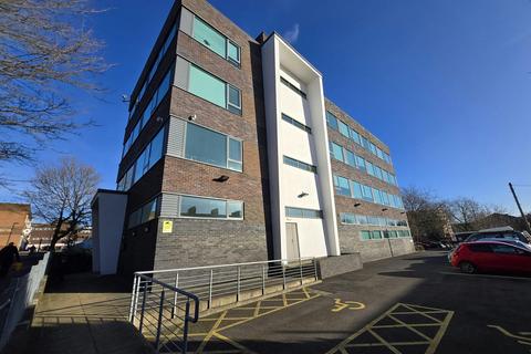 Office to rent, Beaumont St Darlington DL1 5RW