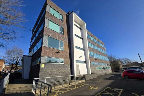 Office to rent, Beaumont St Darlington DL1 5RW