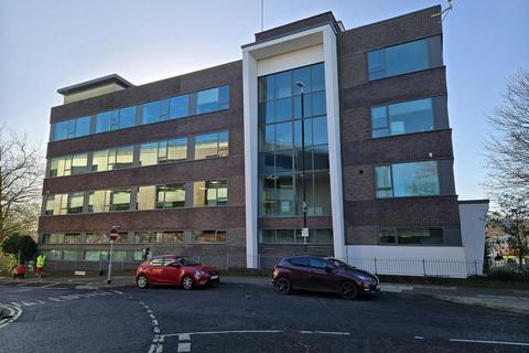 Office to rent, Beaumont St Darlington DL1 5RW