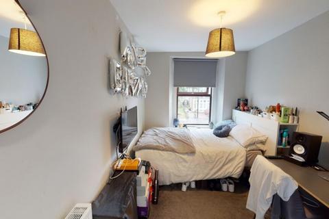 1 bedroom house to rent, Fishponds Road, Bristol BS5