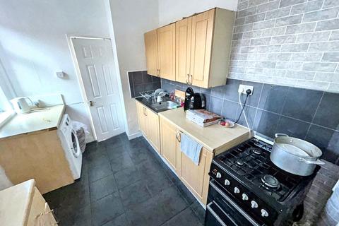 2 bedroom ground floor flat for sale, Westbourne Avenue, Gateshead, Tyne and Wear, NE8 4NQ