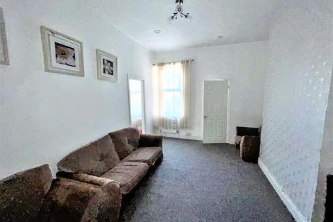 2 bedroom ground floor flat for sale, Westbourne Avenue, Gateshead, Tyne and Wear, NE8 4NQ