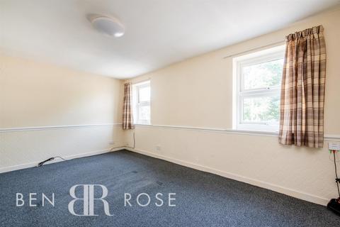 1 bedroom flat to rent, Hope Terrace, Lostock Hall