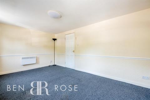 1 bedroom flat to rent, Hope Terrace, Lostock Hall