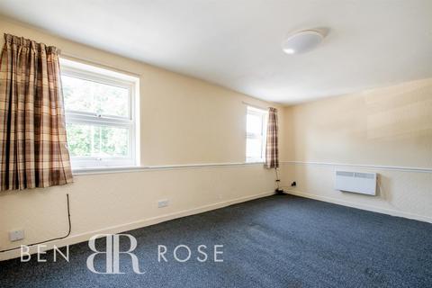 1 bedroom flat to rent, Hope Terrace, Lostock Hall