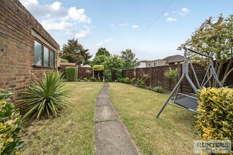 3 bedroom semi-detached house for sale, Alers Road, Bexleyheath, Kent, DA6 8HT
