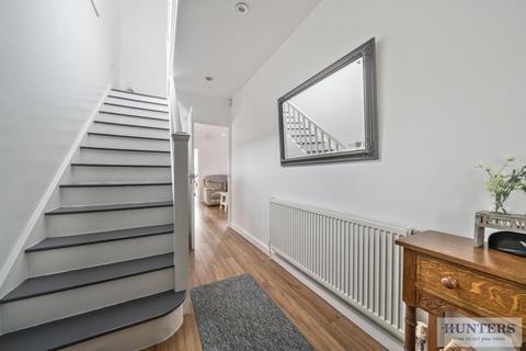 3 bedroom semi-detached house for sale, Alers Road, Bexleyheath, Kent, DA6 8HT