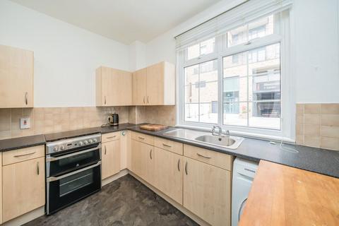 undefined, Balfour Road, Hounslow TW3