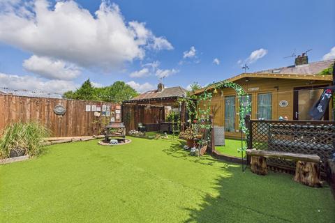 3 bedroom semi-detached house for sale, Owlet Road, Shipley, West Yorkshire