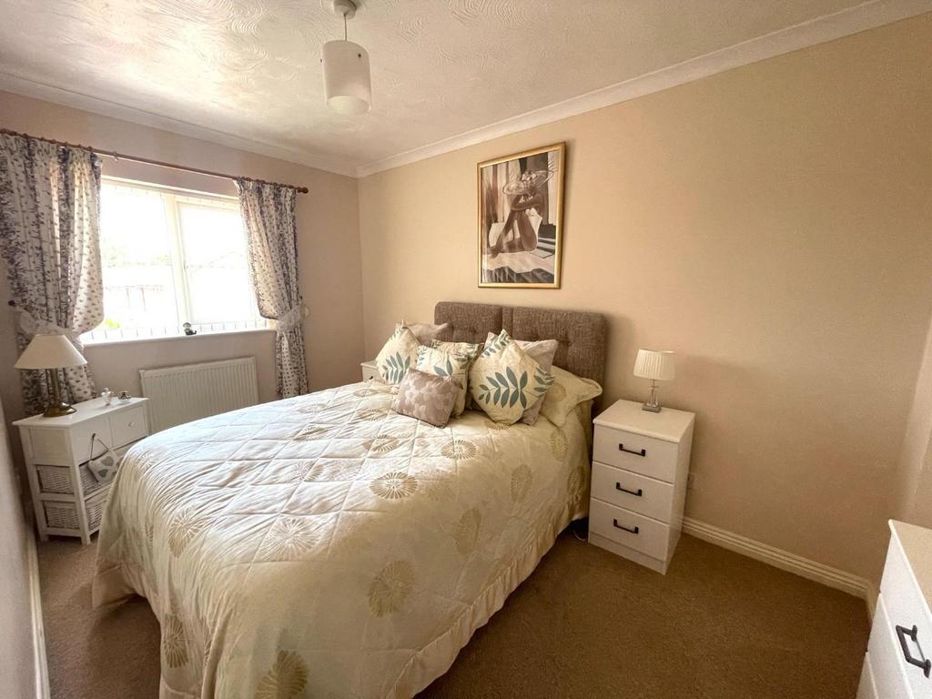 Bedroom Three.JPG