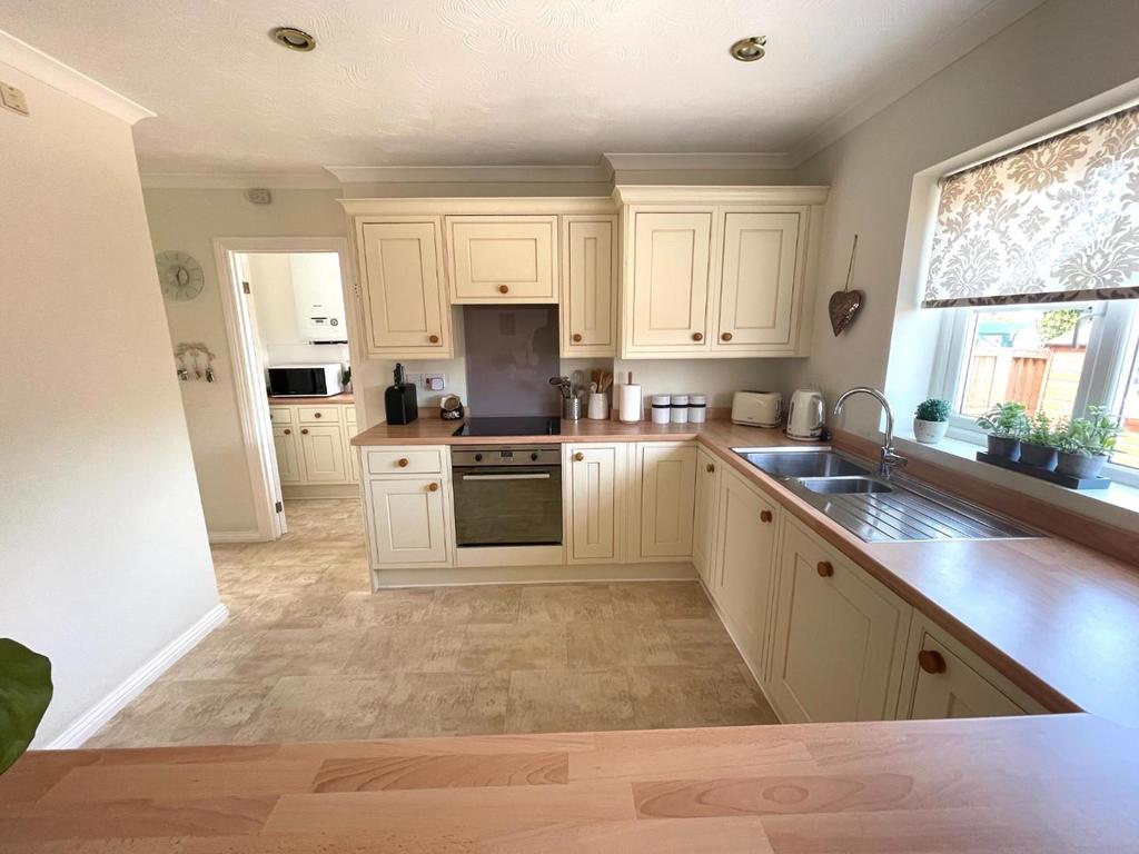 Kitchen Two.JPG