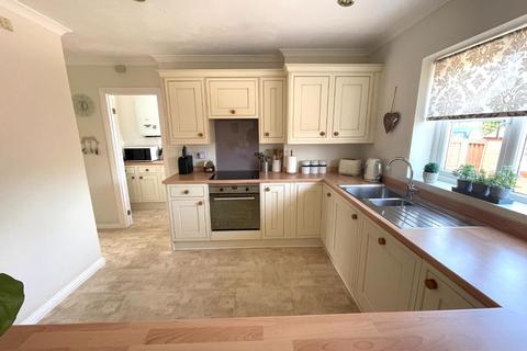4 bedroom semi-detached house for sale, Bella View Gardens