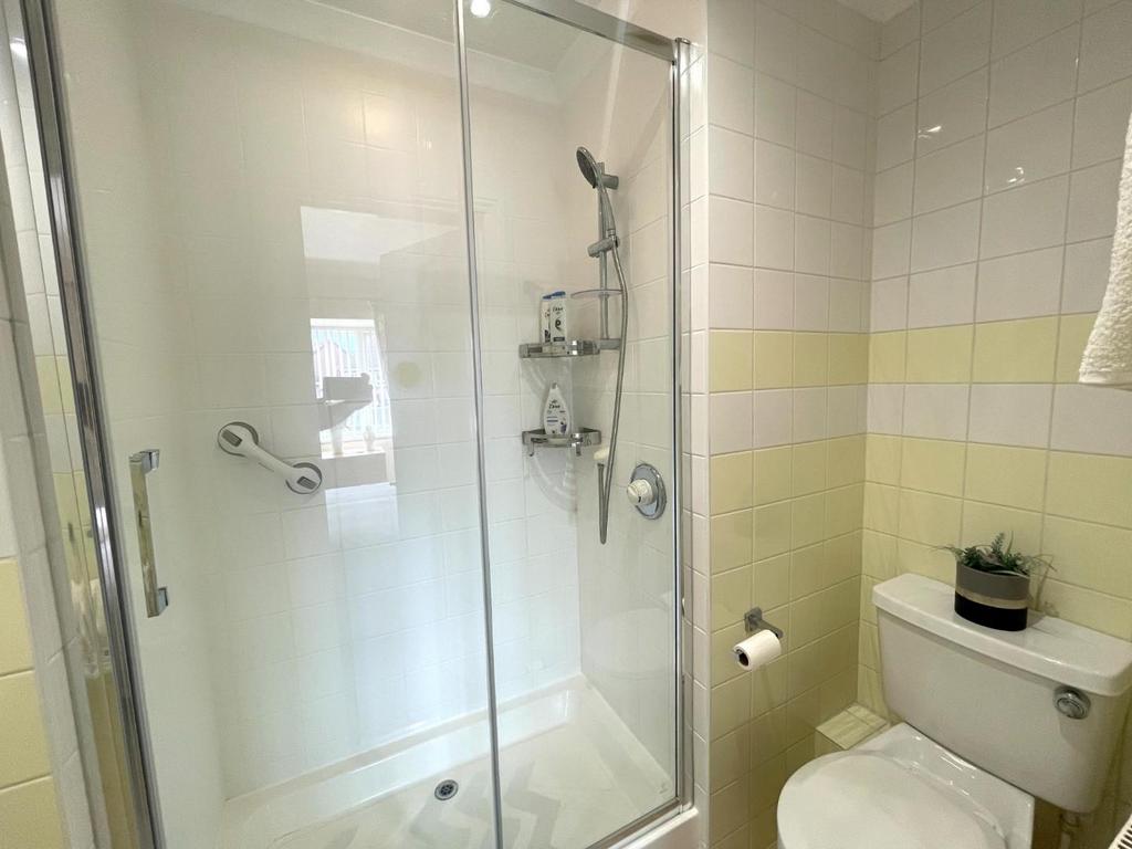 En Suite.JPG