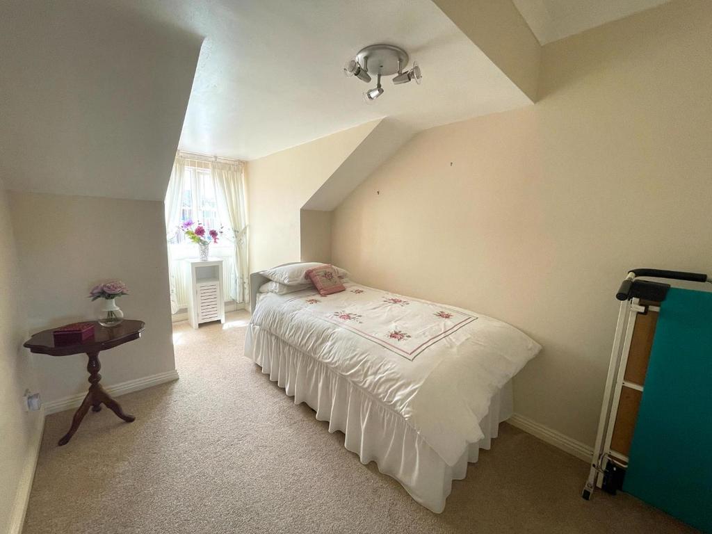 Bedroom Two.JPG