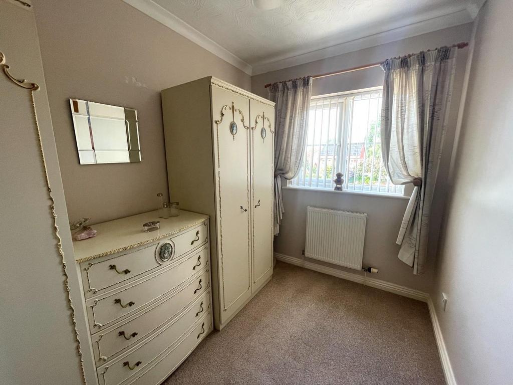 Bedroom Four.JPG