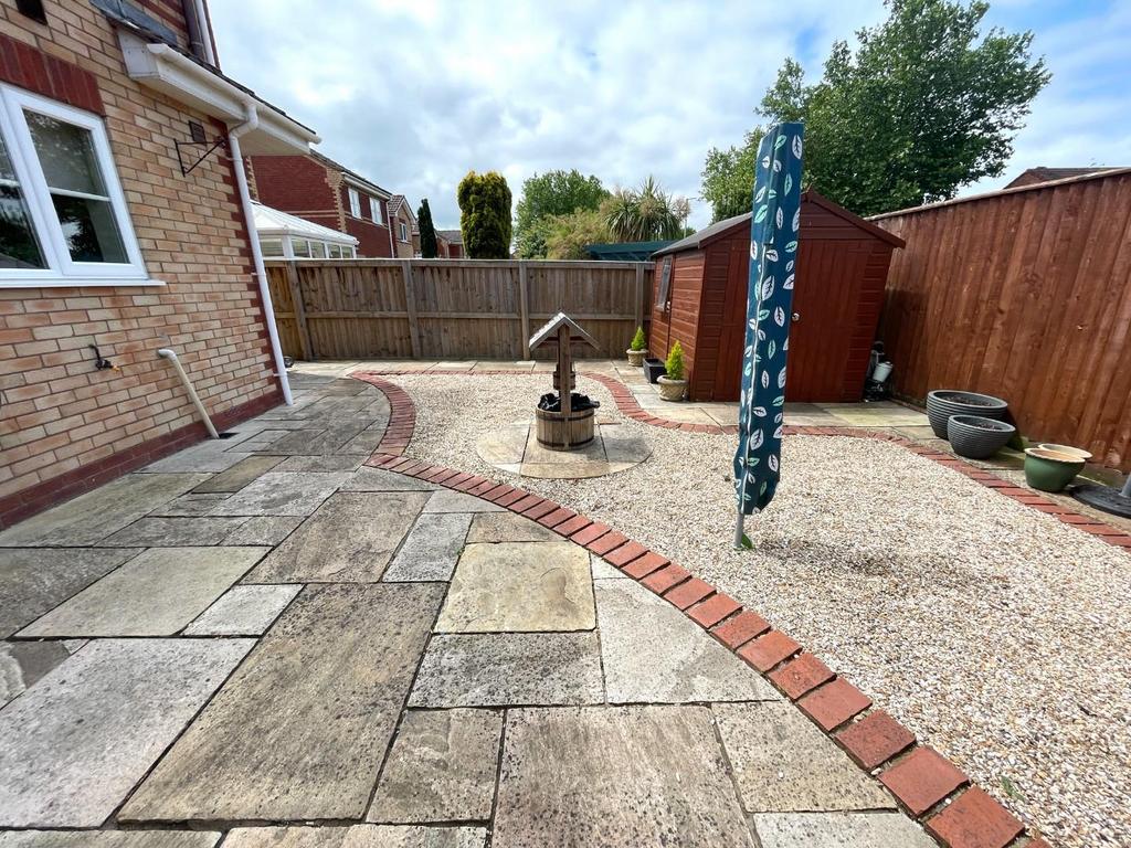 Garden Two.JPG