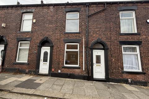 35 Turner Street, Lees, Oldham, OL4 3JH