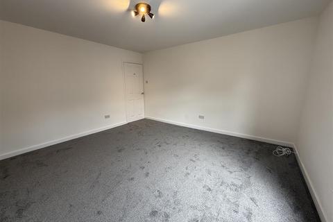 35 Turner Street, Lees, Oldham, OL4 3JH