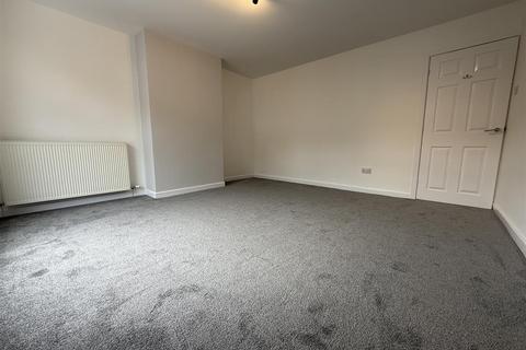 35 Turner Street, Lees, Oldham, OL4 3JH