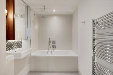 1 bedroom apartment to rent, City Road London EC1V
