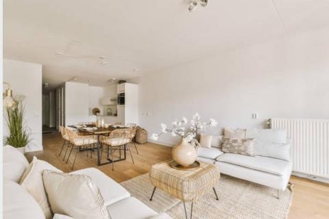 2 bedroom apartment for sale, Birmingham B4