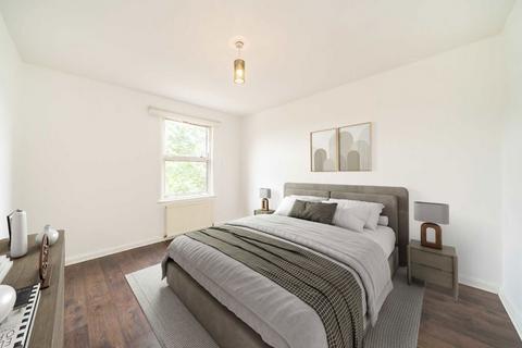 5 bedroom house for sale, Caithness Road, Mitcham CR4
