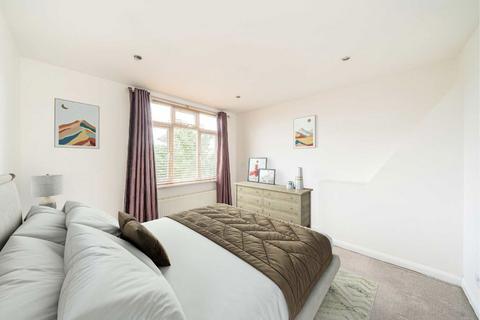 5 bedroom house for sale, Caithness Road, Mitcham CR4
