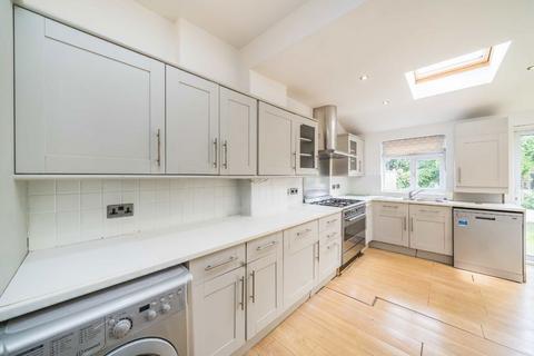 5 bedroom house for sale, Caithness Road, Mitcham CR4