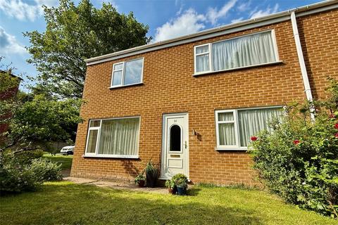 undefined, Barley Close, Derby DE21