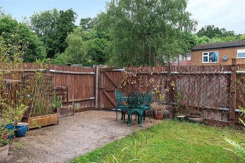 undefined, Barley Close, Derby DE21