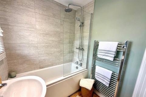 undefined, Barley Close, Derby DE21