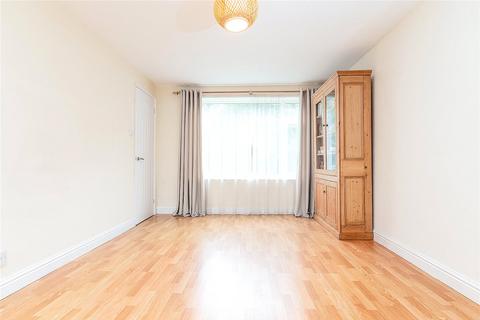 undefined, Barley Close, Derby DE21