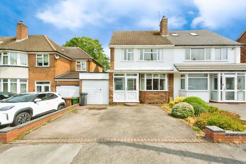 3 bedroom house for sale