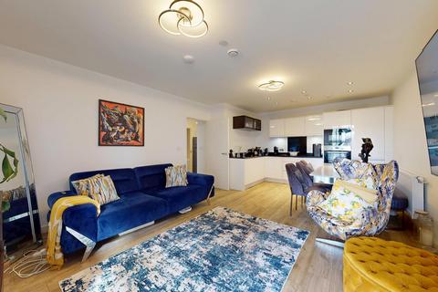 1 bedroom flat to rent, Lakeside Drive