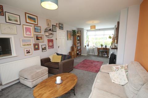 3 bedroom semi-detached house for sale, Barton Road, Stretford, M32